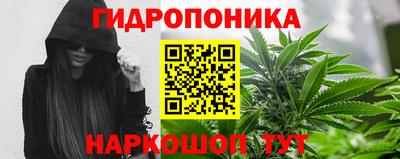 стаф Изобильный